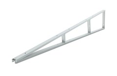 Daksteunen (consoles)