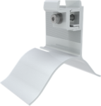 Golfplatenclip ZONDER adapter